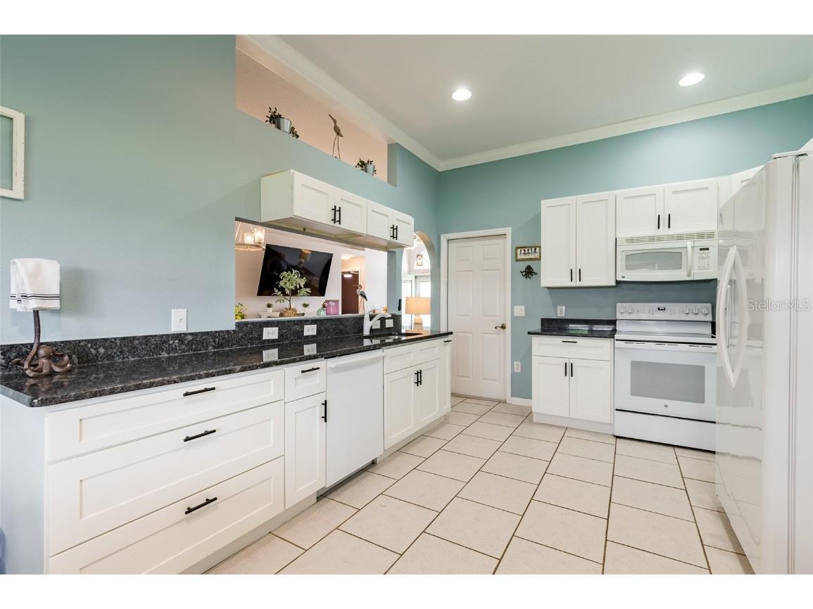 9238 Estrella Court New Port Richey FL 34655 A4673778 image18