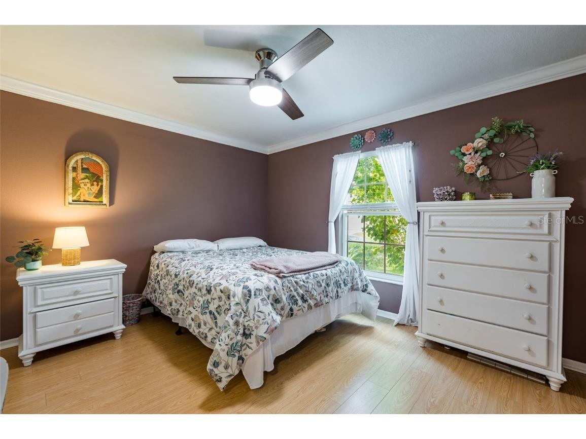 9238 Estrella Court New Port Richey FL 34655 A4673778 image19