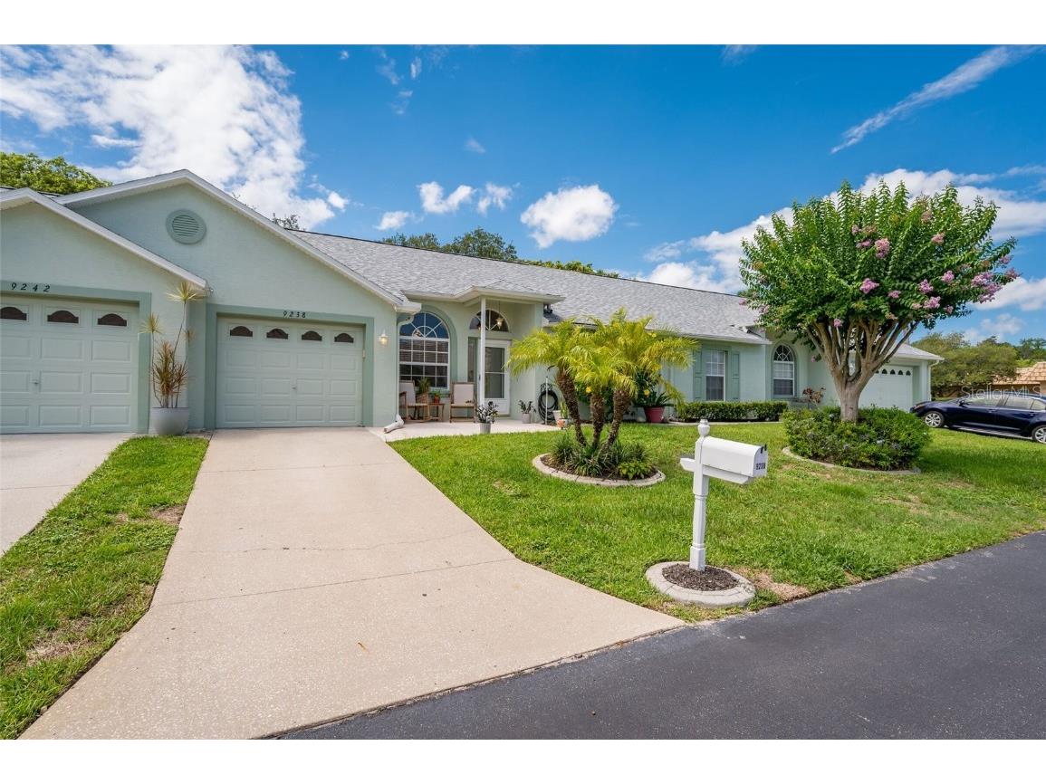 9238 Estrella Court New Port Richey FL 34655 A4673778 image2