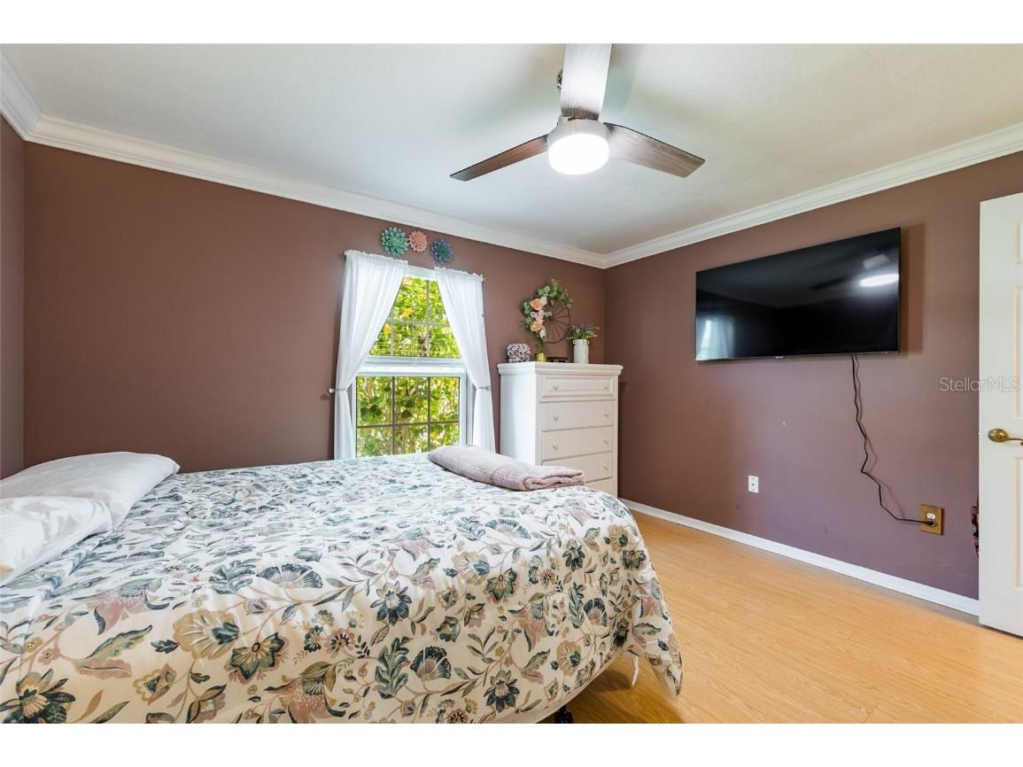 9238 Estrella Court New Port Richey FL 34655 A4673778 image20