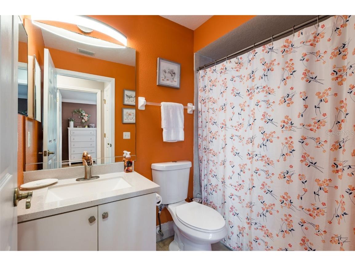 9238 Estrella Court New Port Richey FL 34655 A4673778 image21