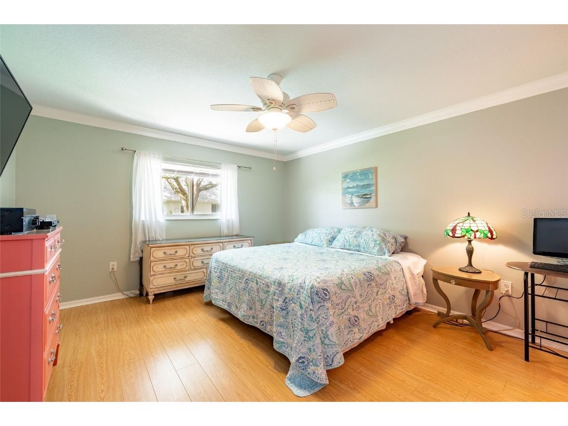 9238 Estrella Court New Port Richey FL 34655 A4673778 image22