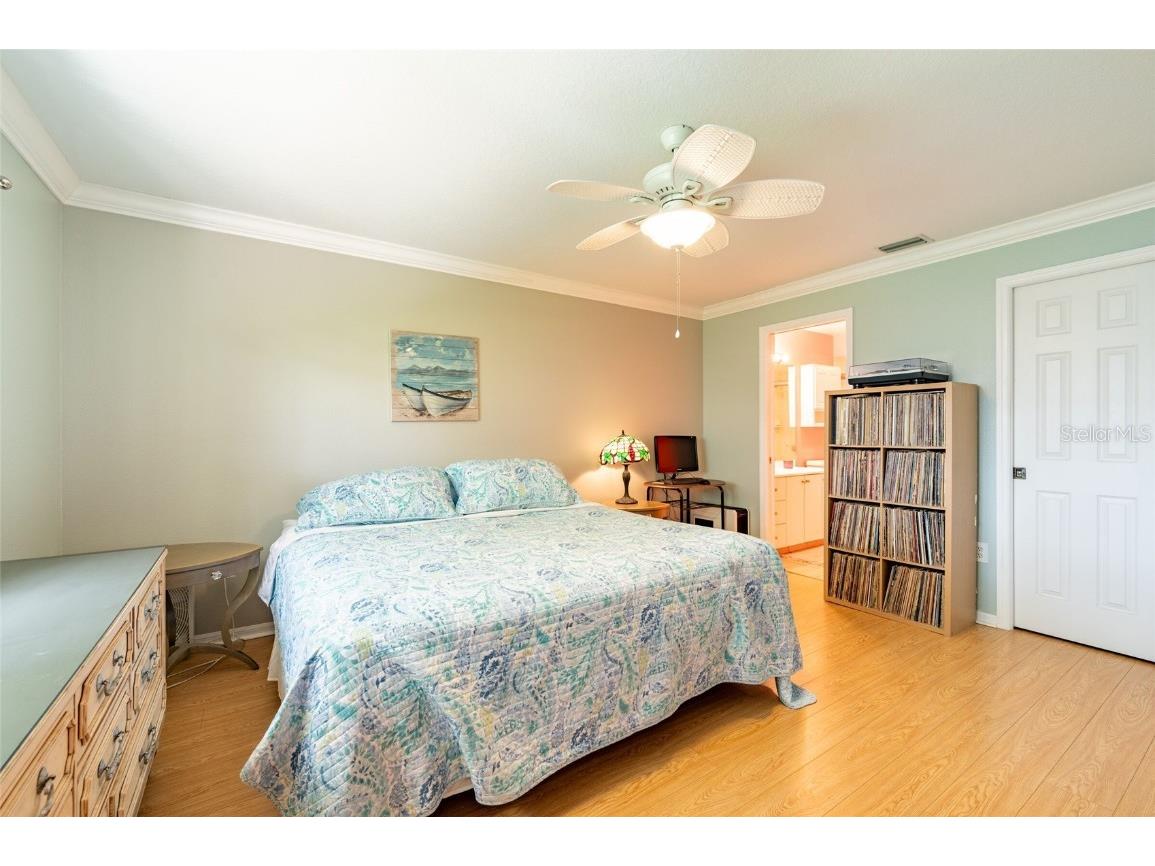 9238 Estrella Court New Port Richey FL 34655 A4673778 image23