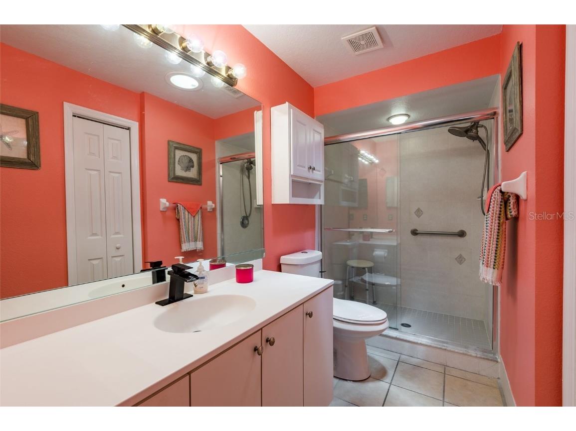 9238 Estrella Court New Port Richey FL 34655 A4673778 image24