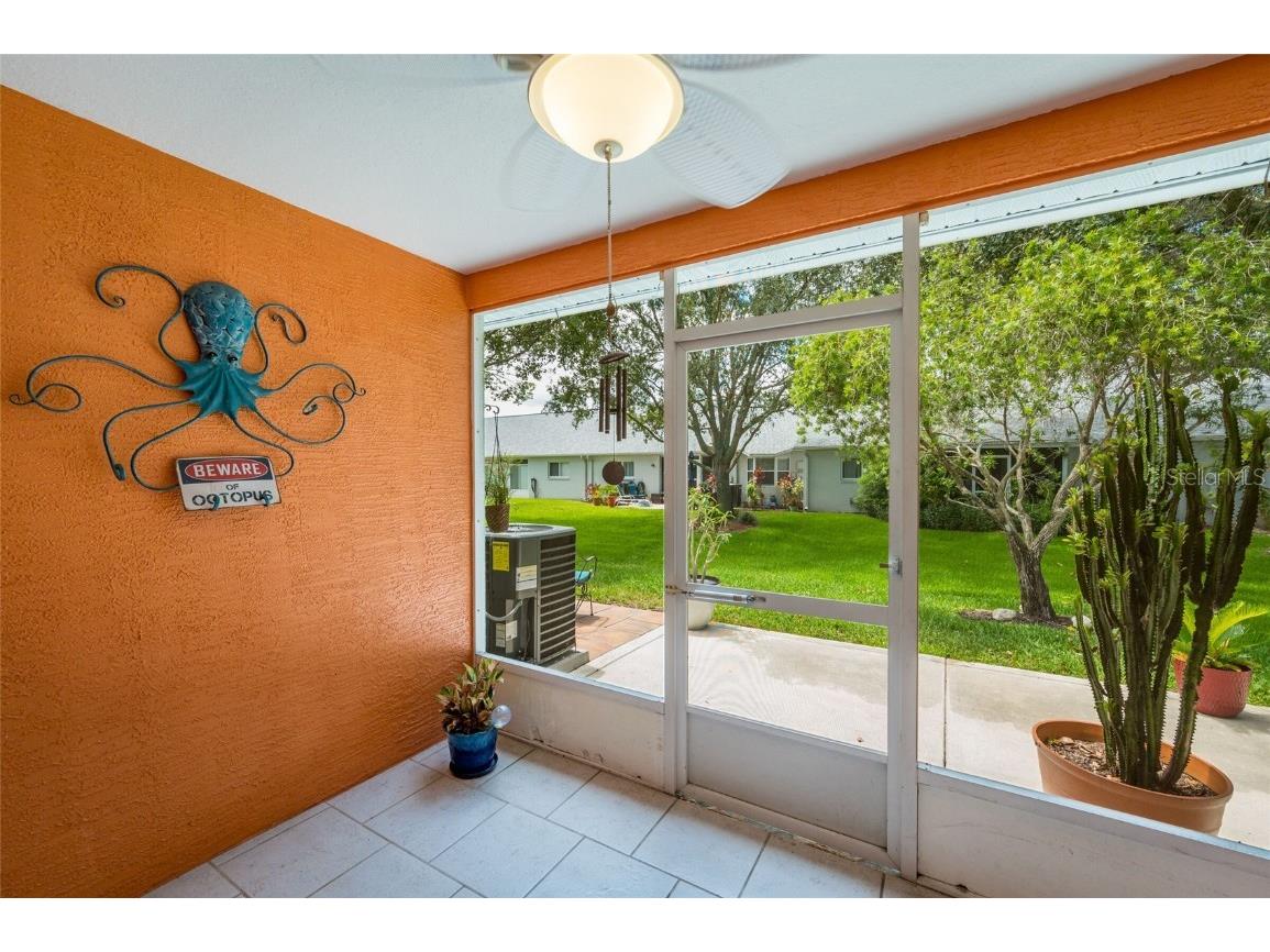 9238 Estrella Court New Port Richey FL 34655 A4673778 image25