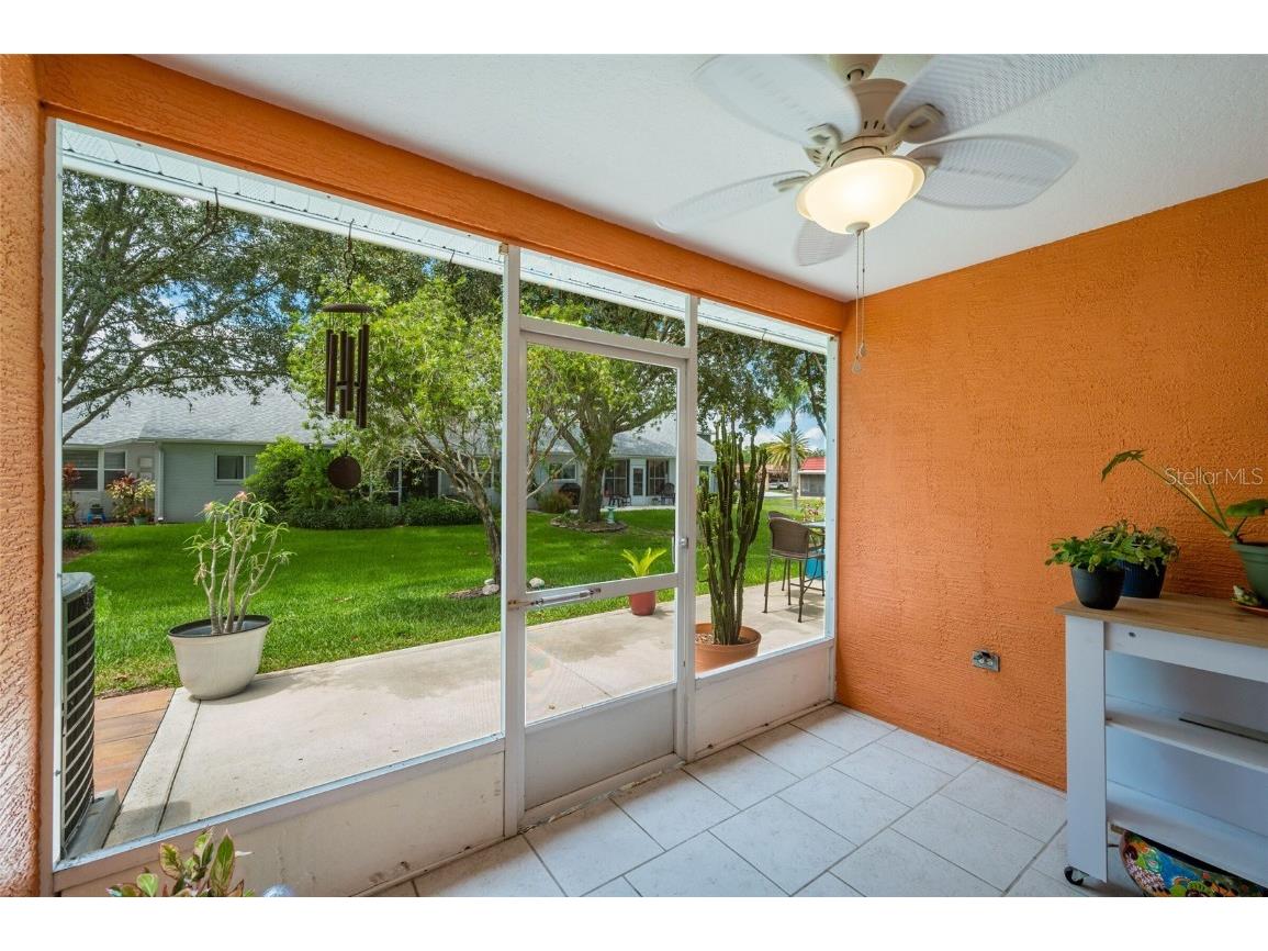 9238 Estrella Court New Port Richey FL 34655 A4673778 image26