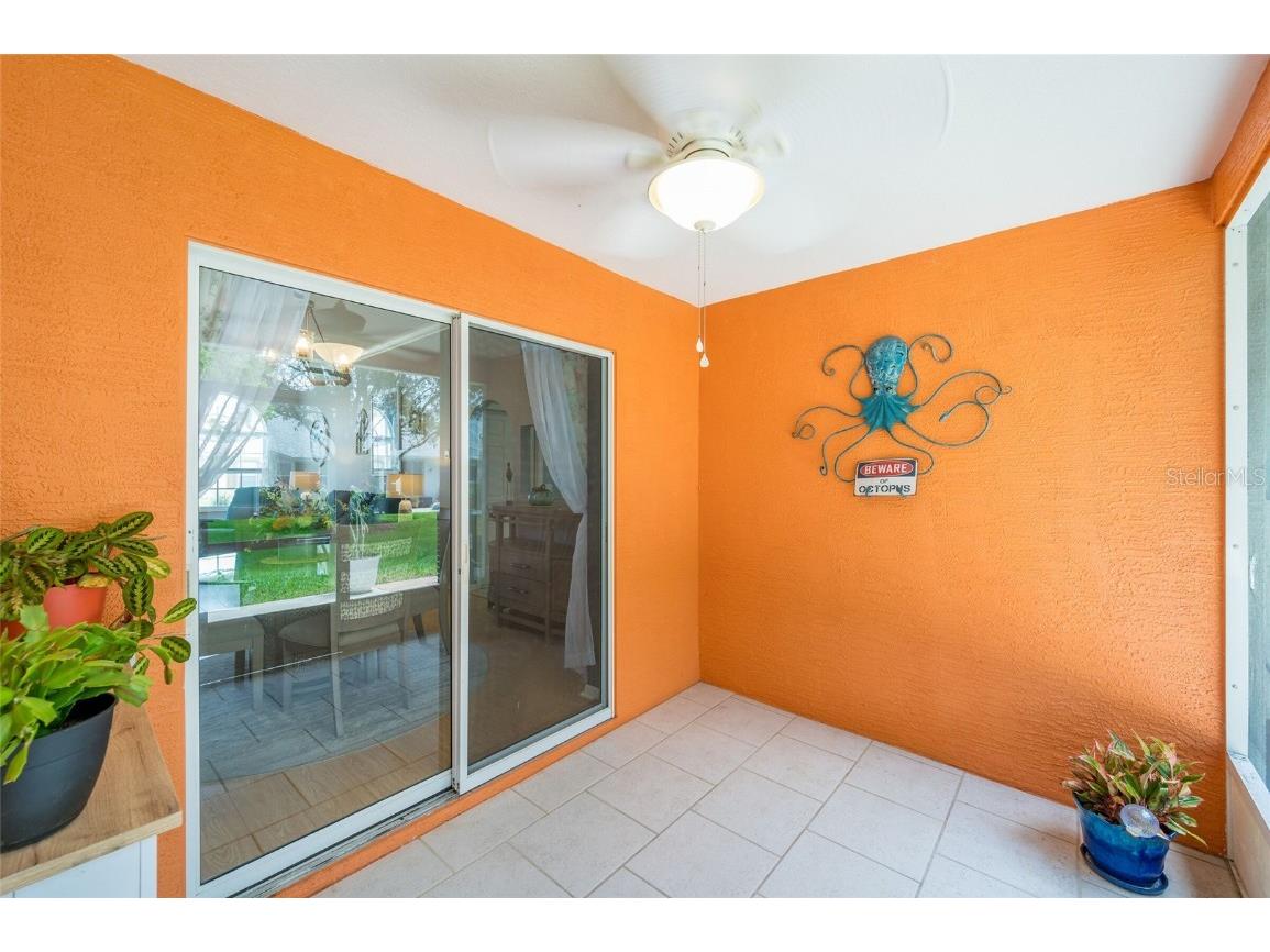 9238 Estrella Court New Port Richey FL 34655 A4673778 image27