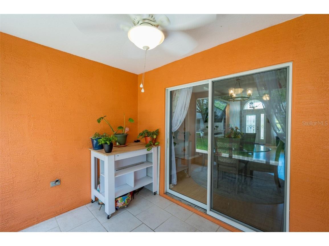 9238 Estrella Court New Port Richey FL 34655 A4673778 image28