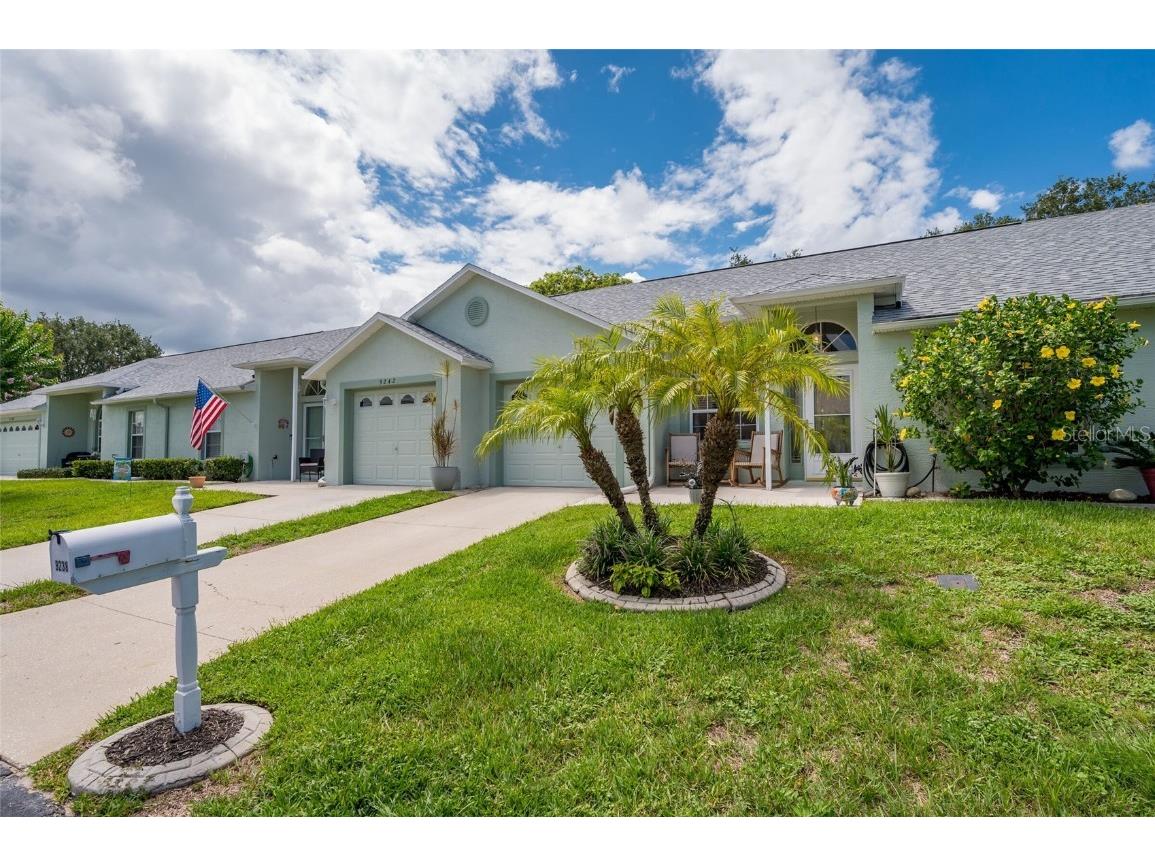 9238 Estrella Court New Port Richey FL 34655 A4673778 image3