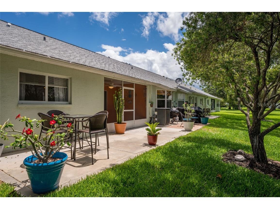 9238 Estrella Court New Port Richey FL 34655 A4673778 image30