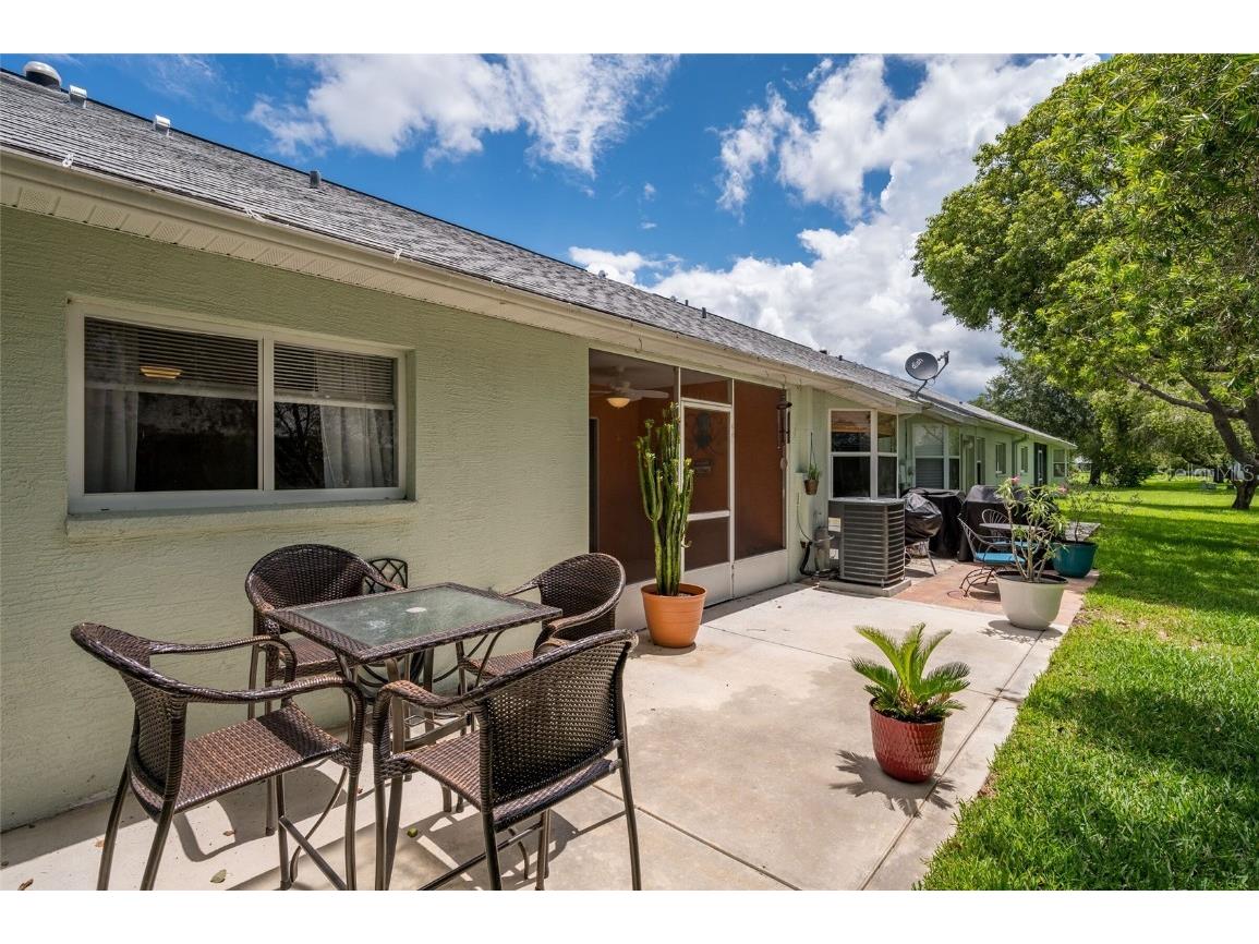 9238 Estrella Court New Port Richey FL 34655 A4673778 image31