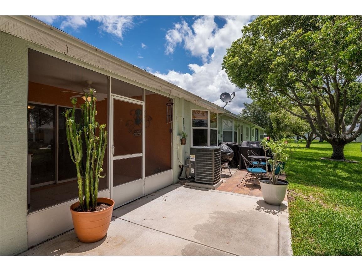 9238 Estrella Court New Port Richey FL 34655 A4673778 image32