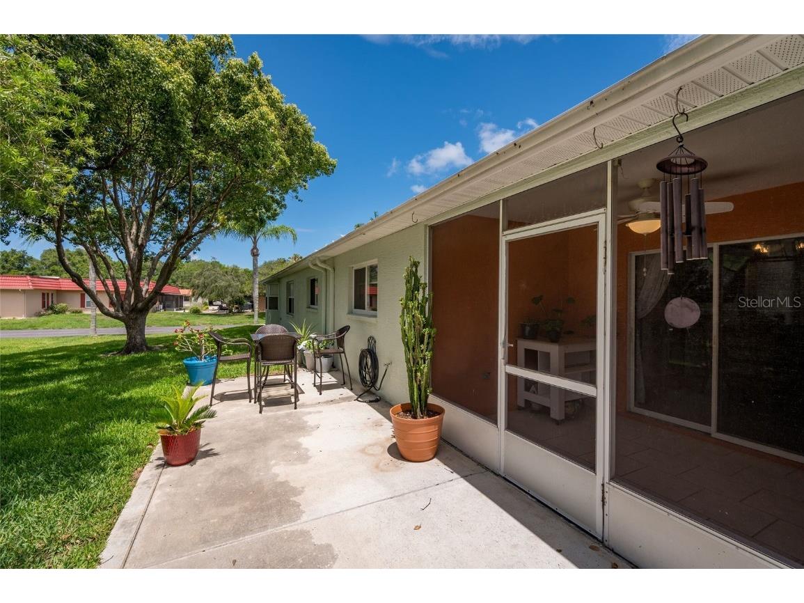 9238 Estrella Court New Port Richey FL 34655 A4673778 image33