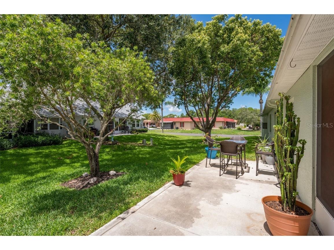 9238 Estrella Court New Port Richey FL 34655 A4673778 image34