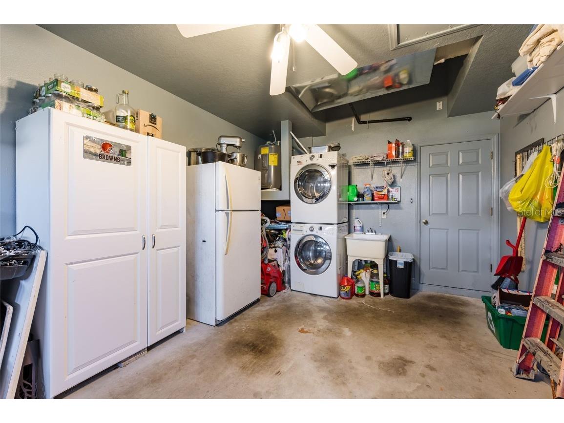 9238 Estrella Court New Port Richey FL 34655 A4673778 image35