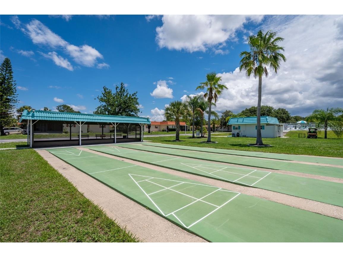 9238 Estrella Court New Port Richey FL 34655 A4673778 image36