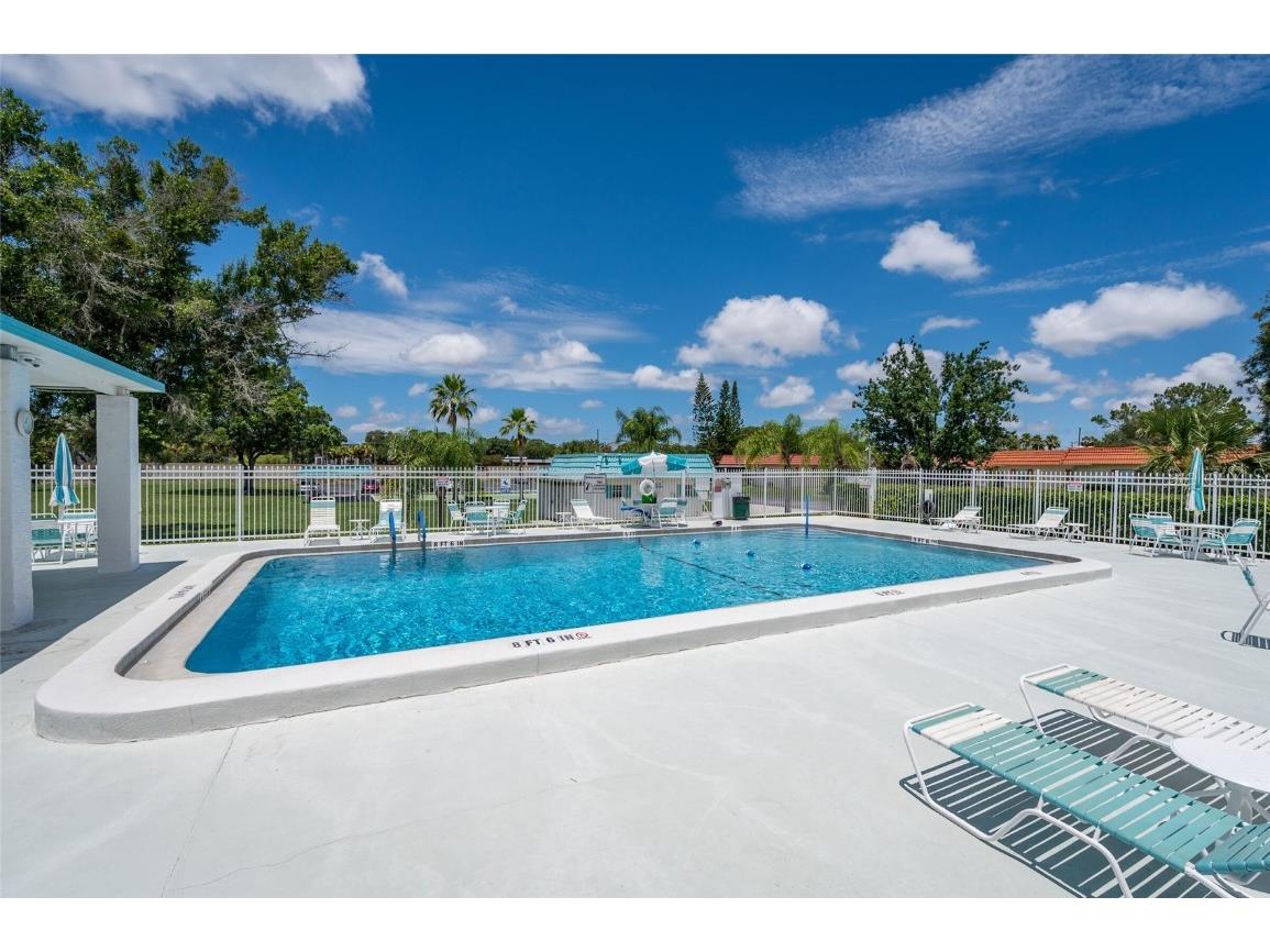 9238 Estrella Court New Port Richey FL 34655 A4673778 image37