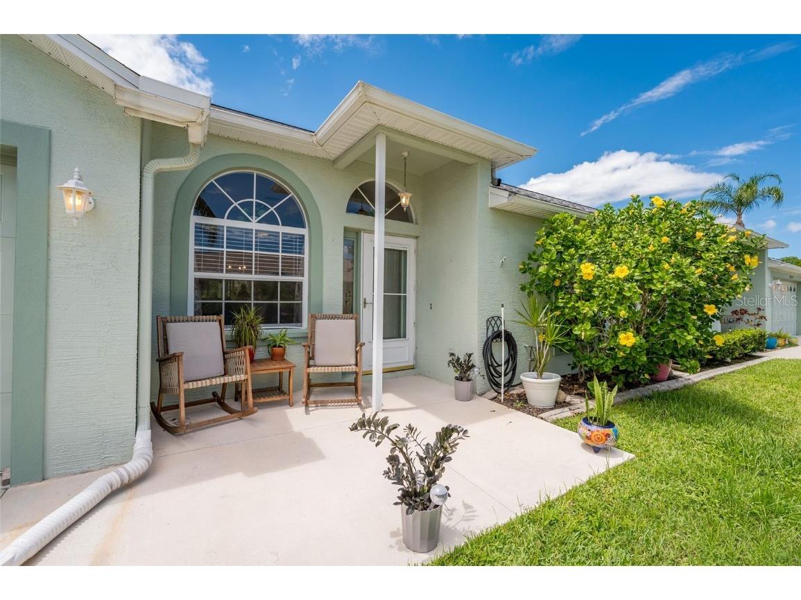 9238 Estrella Court New Port Richey FL 34655 A4673778 image4