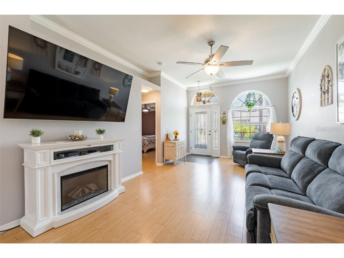 9238 Estrella Court New Port Richey FL 34655 A4673778 image5