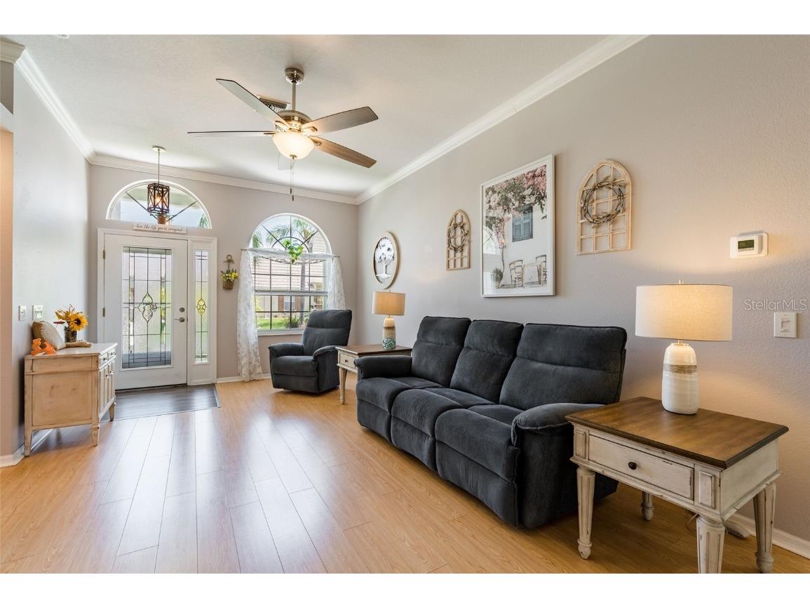 9238 Estrella Court New Port Richey FL 34655 A4673778 image6