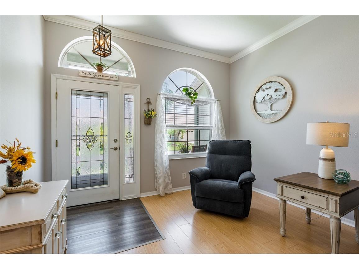 9238 Estrella Court New Port Richey FL 34655 A4673778 image7