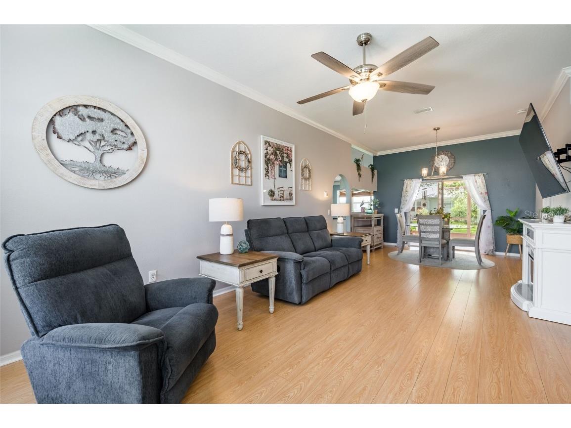 9238 Estrella Court New Port Richey FL 34655 A4673778 image8