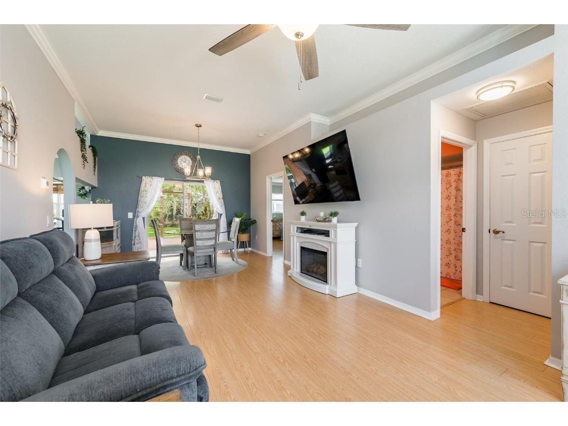 9238 Estrella Court New Port Richey FL 34655 A4673778 image9