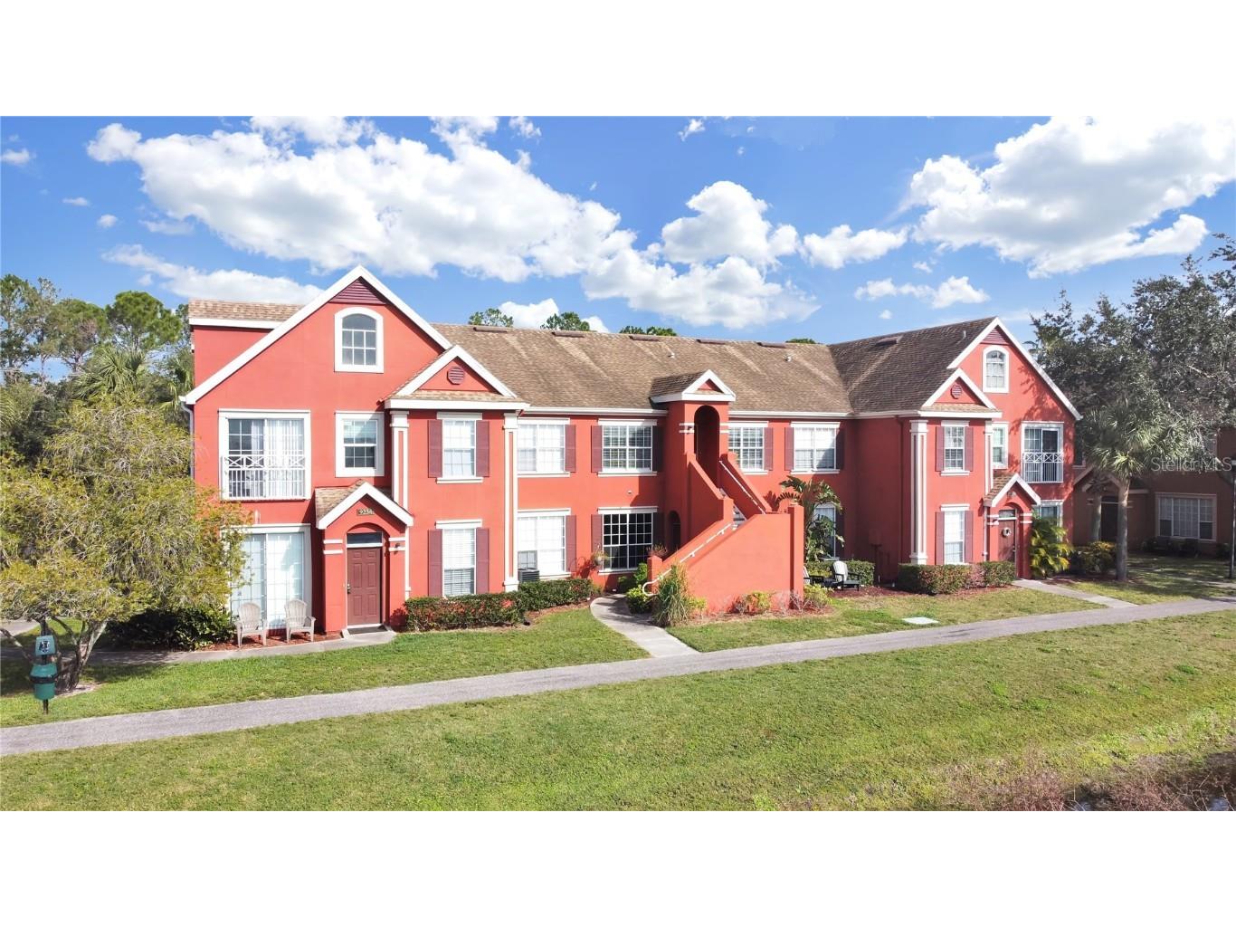 9238 Lake Chase Island Way #9238 Tampa FL 33626 U8227697 image1