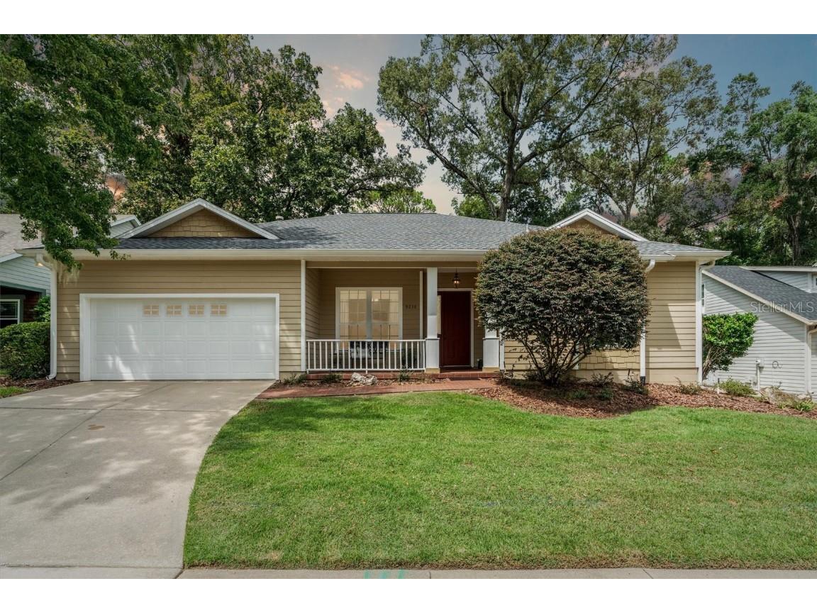 9238 NW 26th Avenue Gainesville FL 32606 GC524894 image1