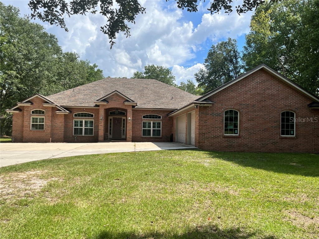 9238 Old Plank Road Jacksonville FL 32220 GC515142 image1