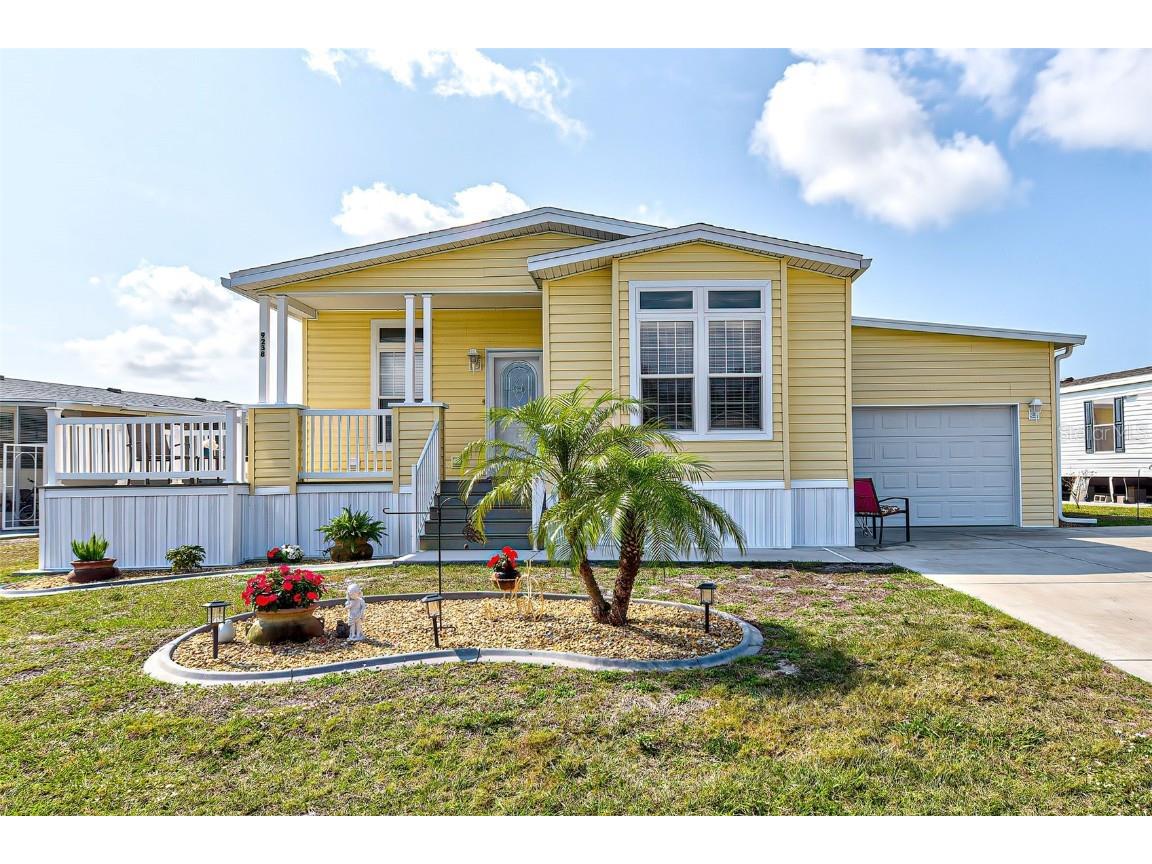 9238 Pinehaven Way Englewood FL 34224 N6125421 image1