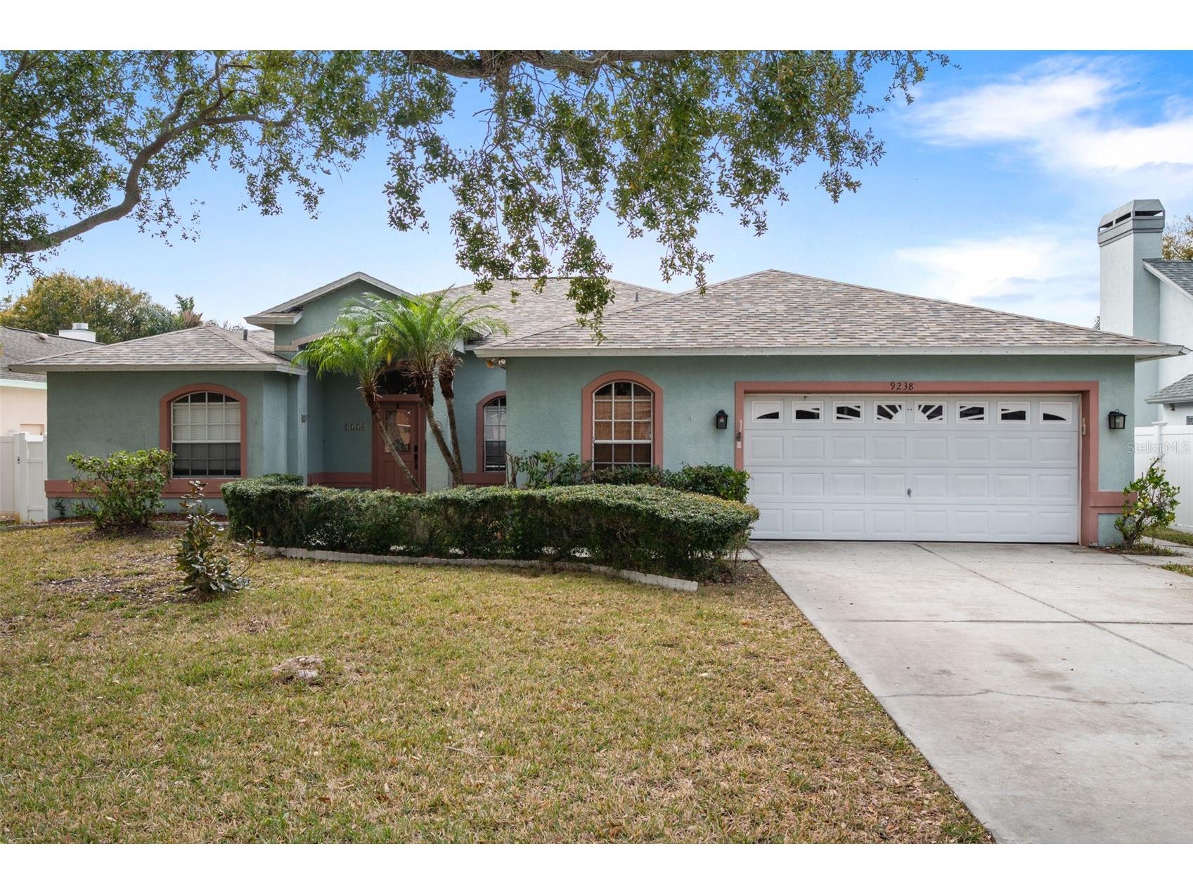 9238 Sea Oaks Court Seminole FL 33776 TB8483202 image1