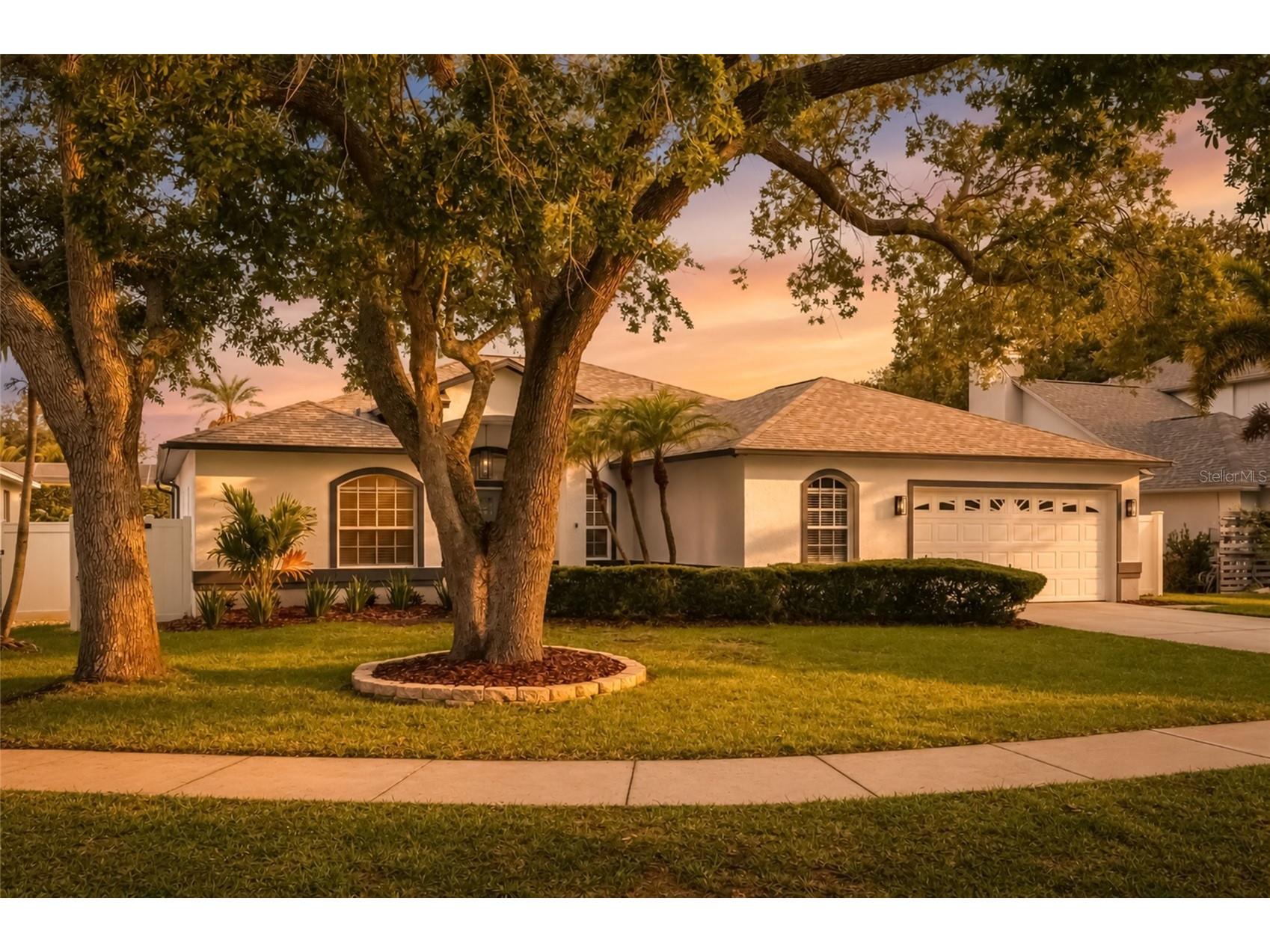 9238 Sea Oaks Court Seminole FL 33776 TB8516777 image1