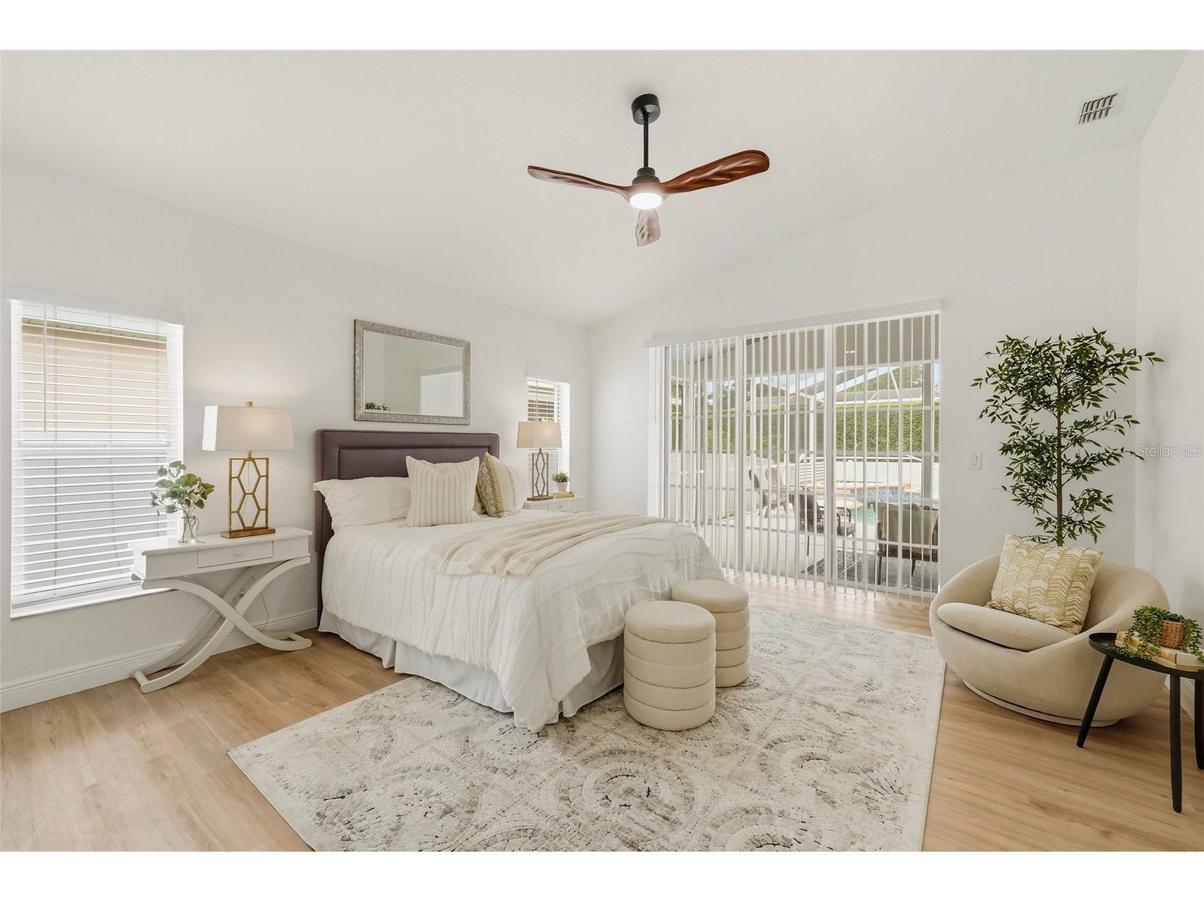 9238 Sea Oaks Court Seminole FL 33776 TB8516777 image10