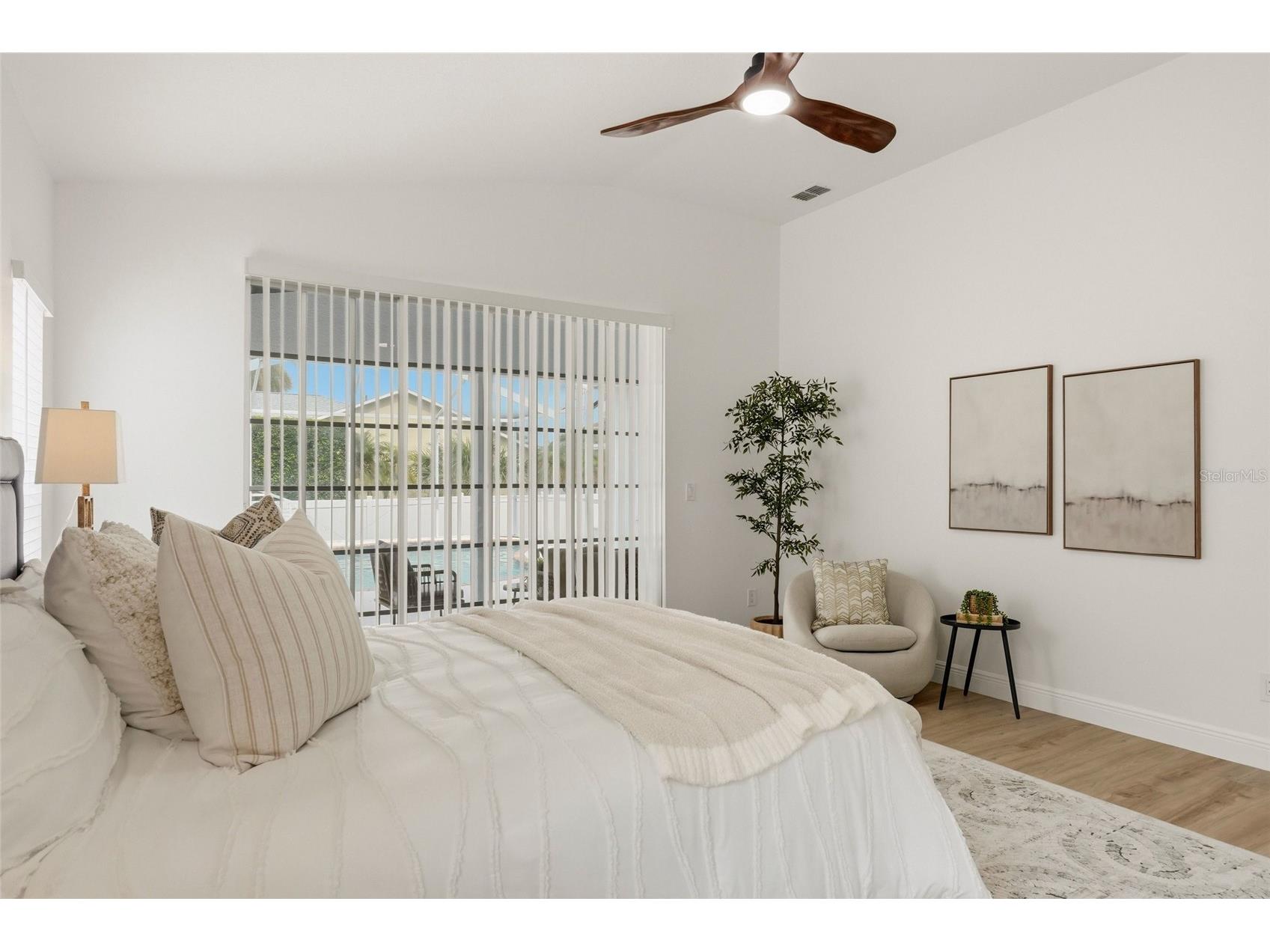 9238 Sea Oaks Court Seminole FL 33776 TB8516777 image11