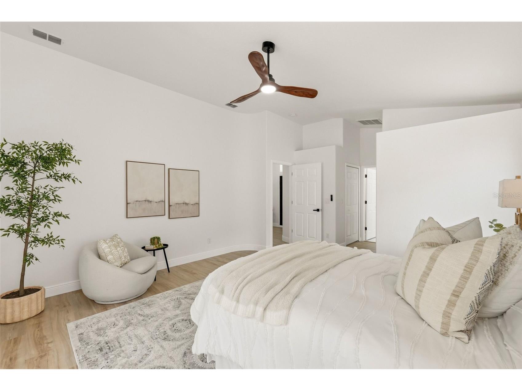 9238 Sea Oaks Court Seminole FL 33776 TB8516777 image12