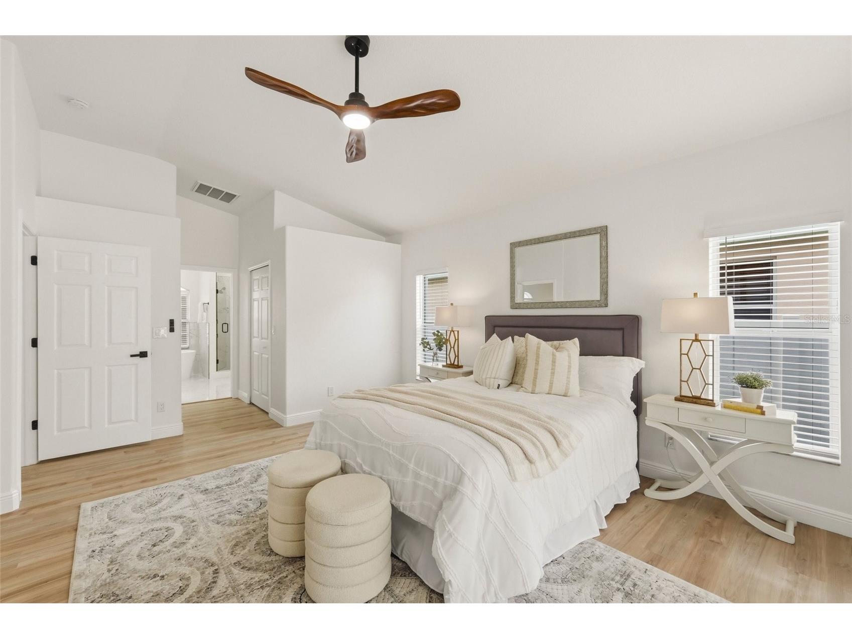 9238 Sea Oaks Court Seminole FL 33776 TB8516777 image13
