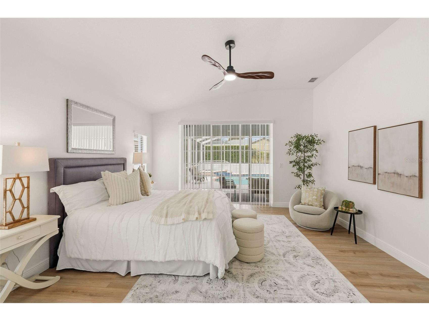 9238 Sea Oaks Court Seminole FL 33776 TB8516777 image14