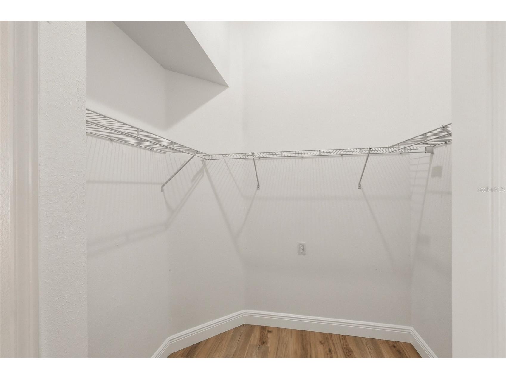 9238 Sea Oaks Court Seminole FL 33776 TB8516777 image15