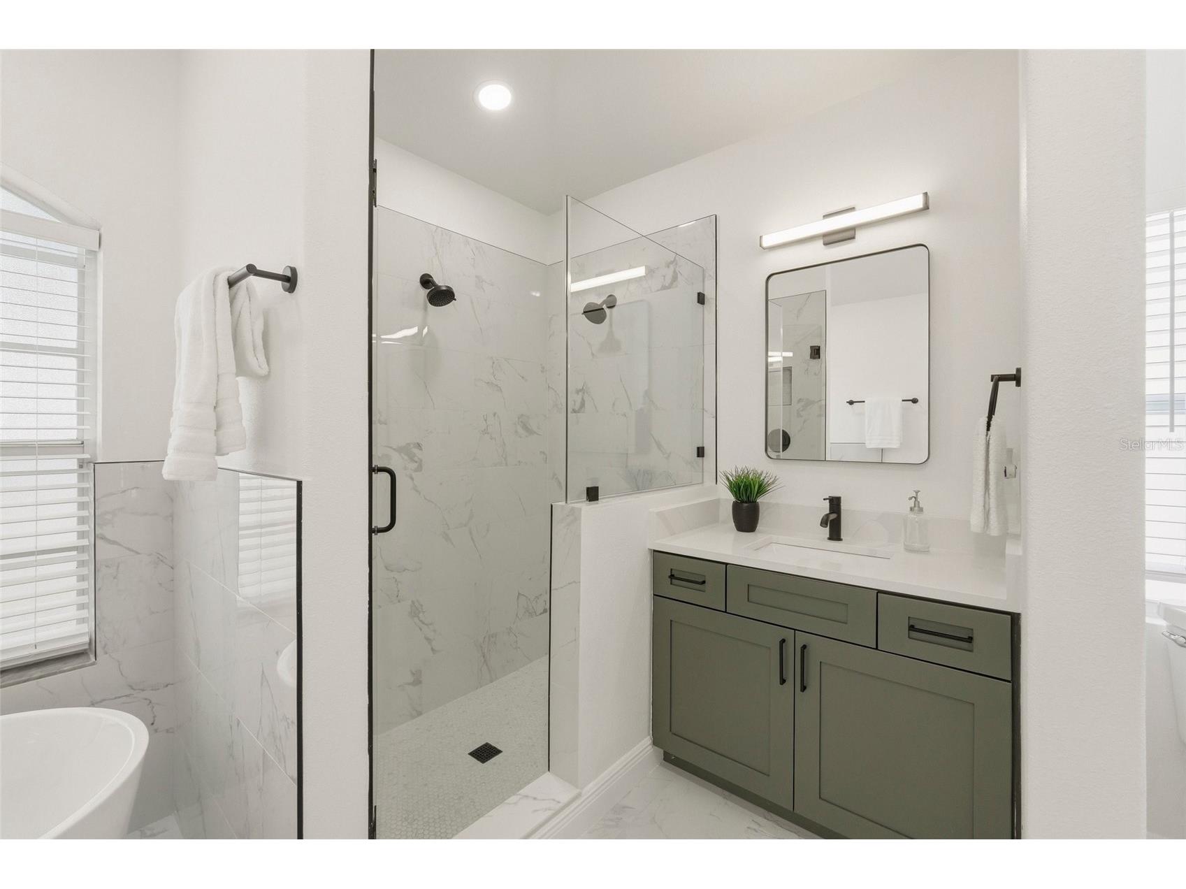 9238 Sea Oaks Court Seminole FL 33776 TB8516777 image16