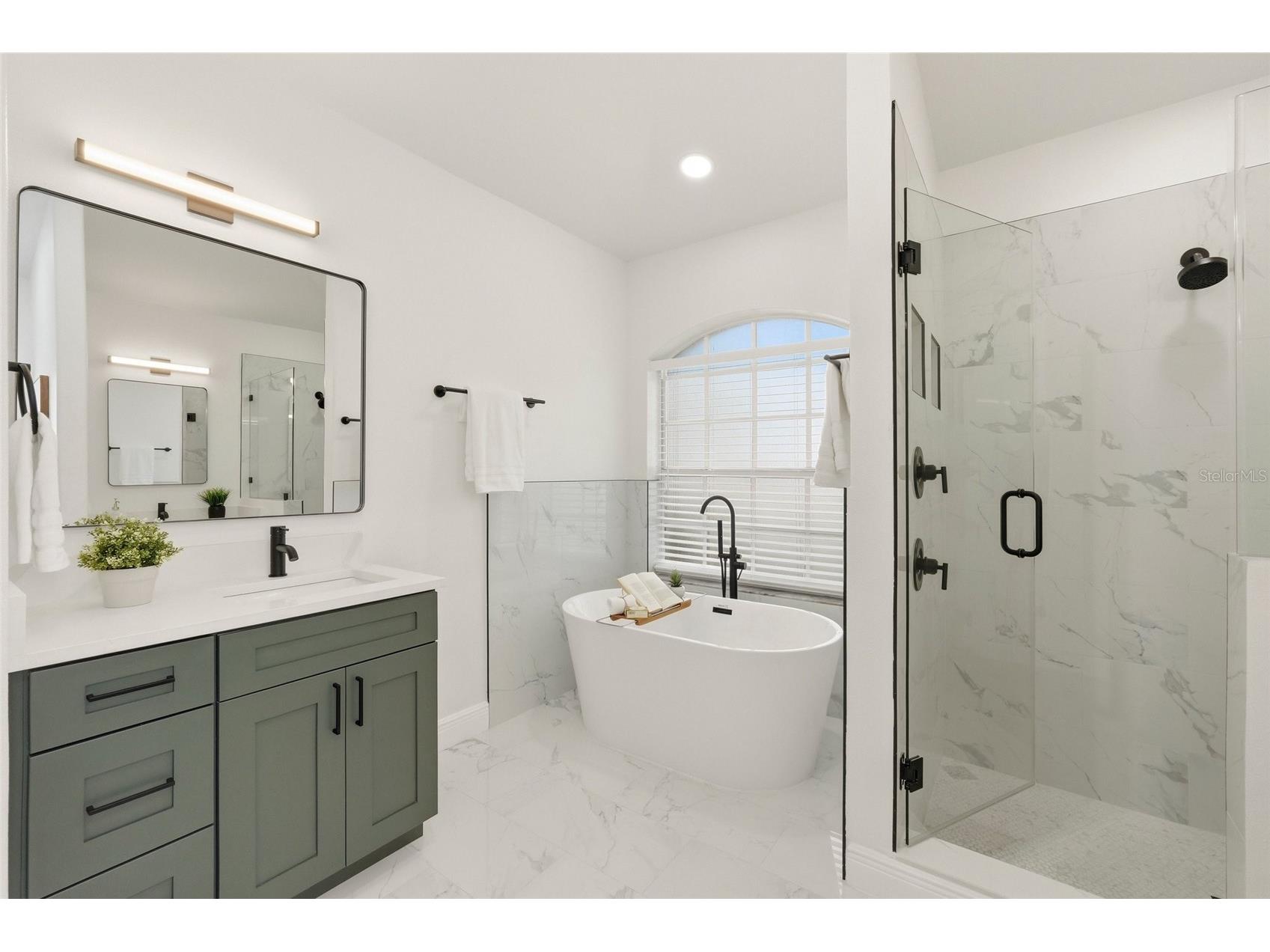 9238 Sea Oaks Court Seminole FL 33776 TB8516777 image17
