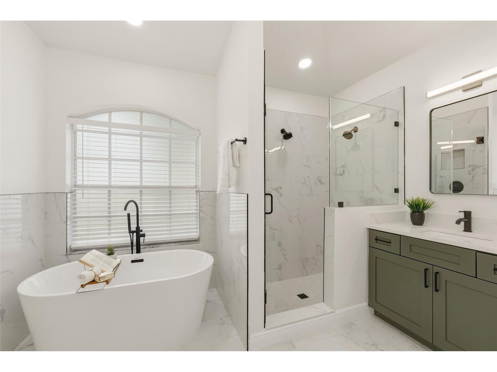 9238 Sea Oaks Court Seminole FL 33776 TB8516777 image18