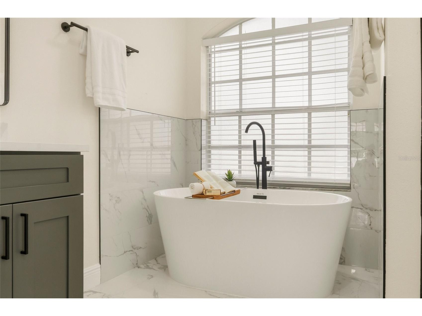 9238 Sea Oaks Court Seminole FL 33776 TB8516777 image19