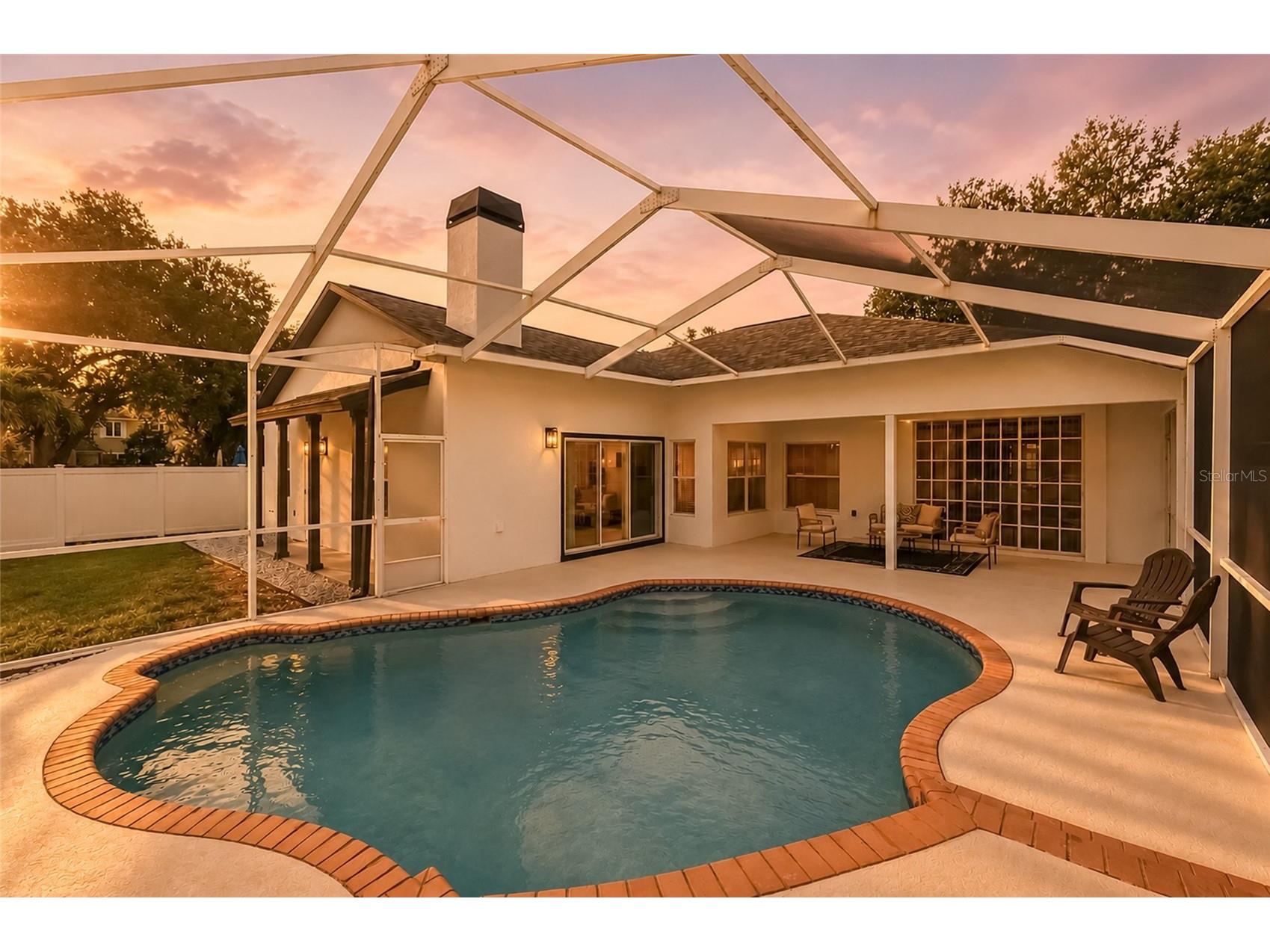 9238 Sea Oaks Court Seminole FL 33776 TB8516777 image2
