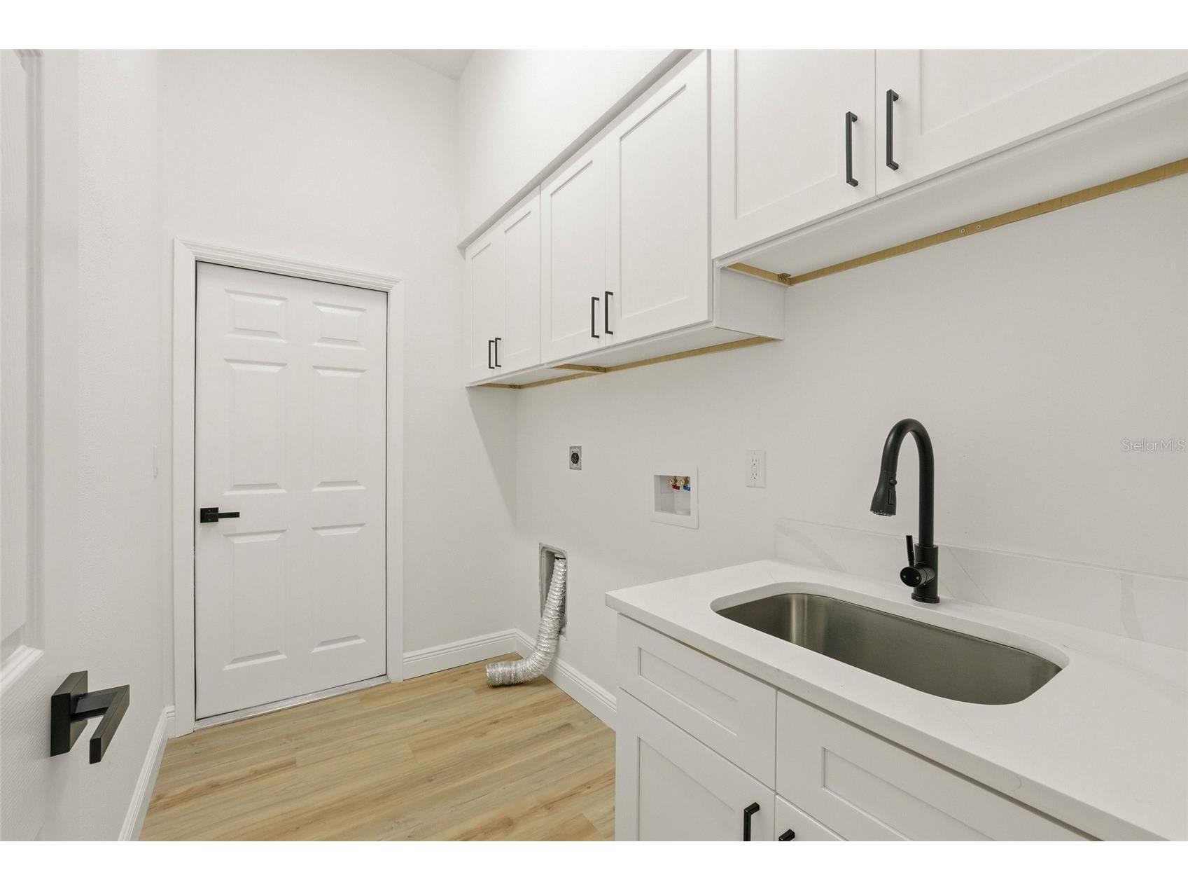 9238 Sea Oaks Court Seminole FL 33776 TB8516777 image20