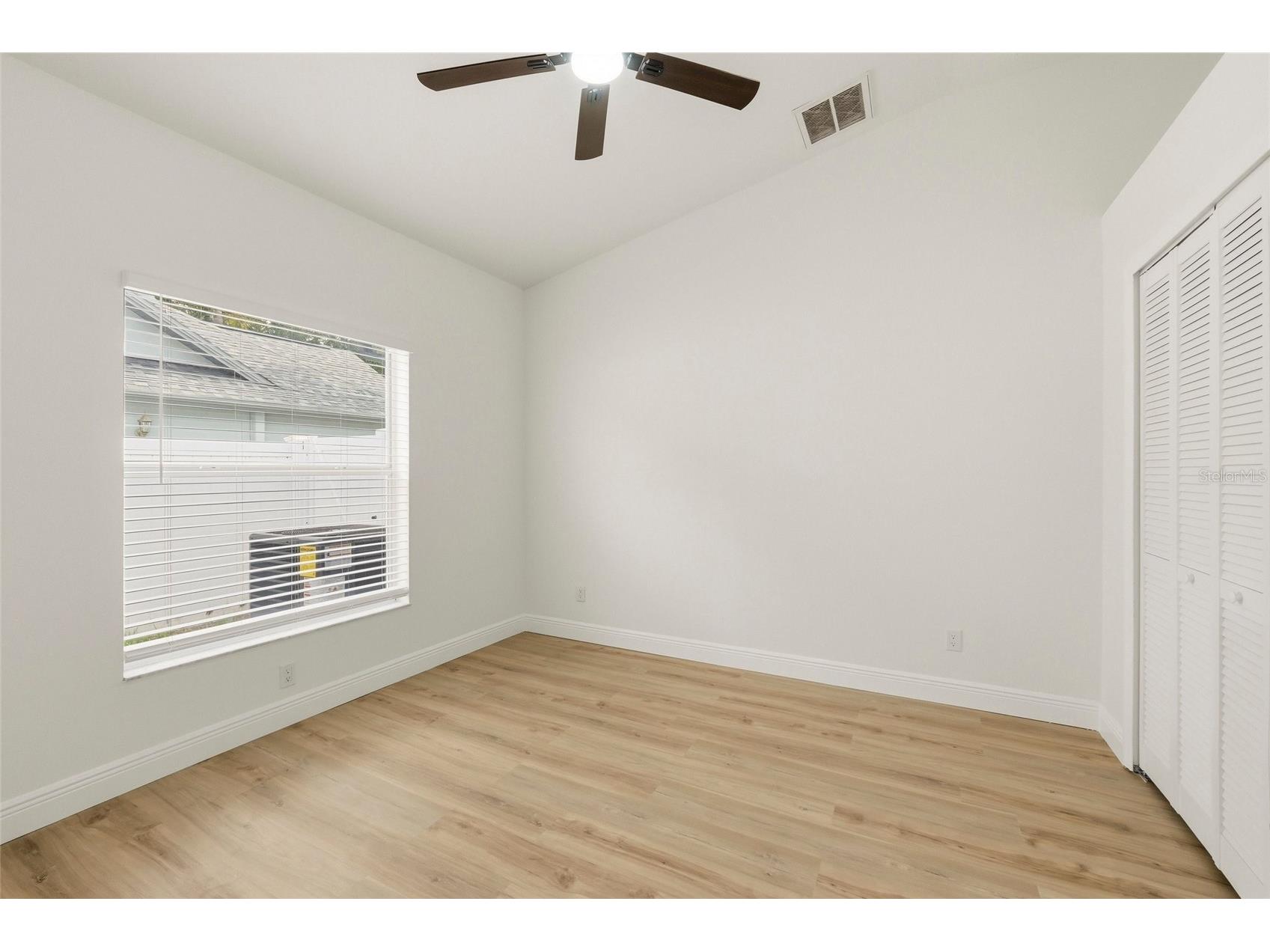 9238 Sea Oaks Court Seminole FL 33776 TB8516777 image21