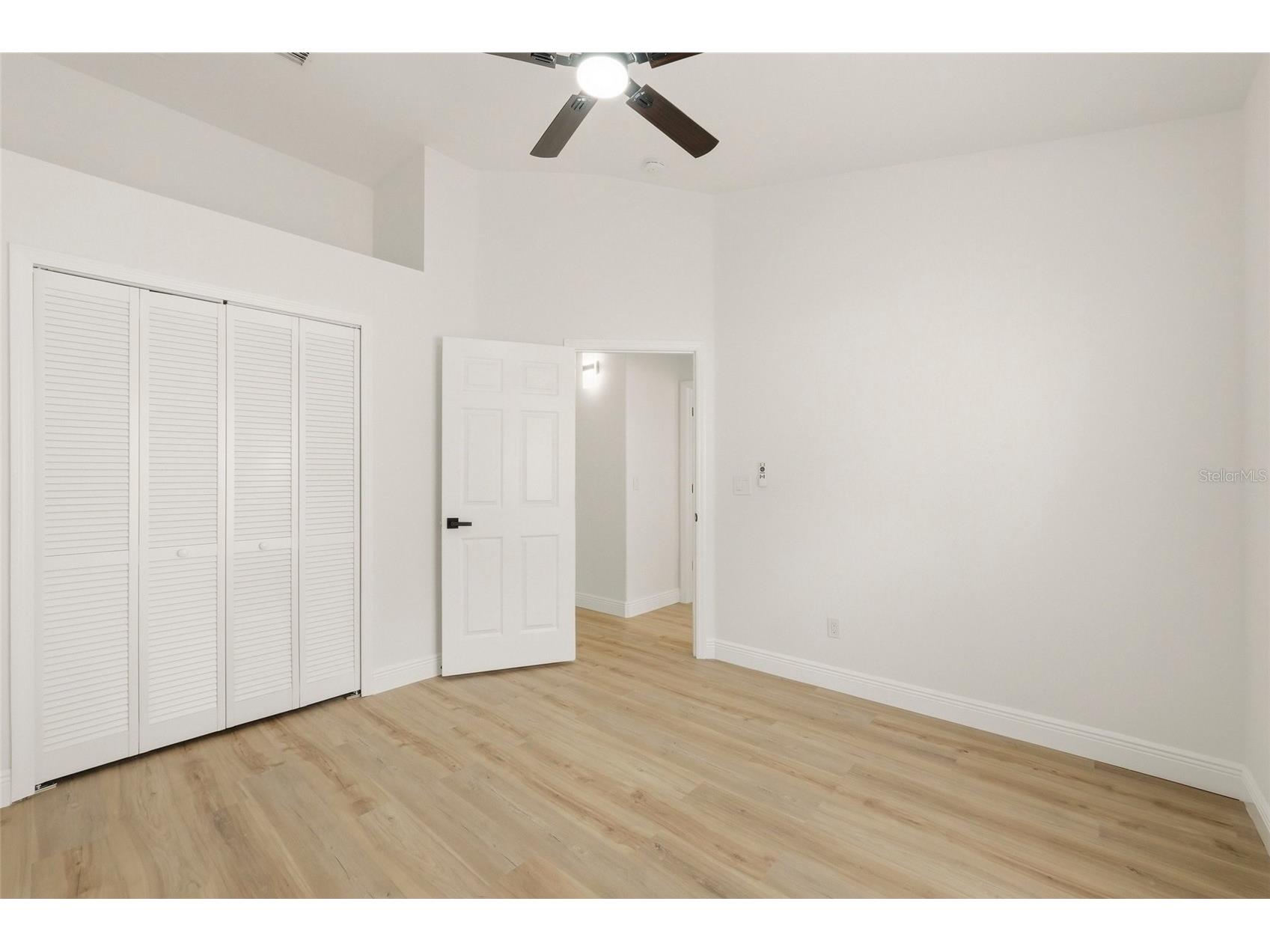 9238 Sea Oaks Court Seminole FL 33776 TB8516777 image22