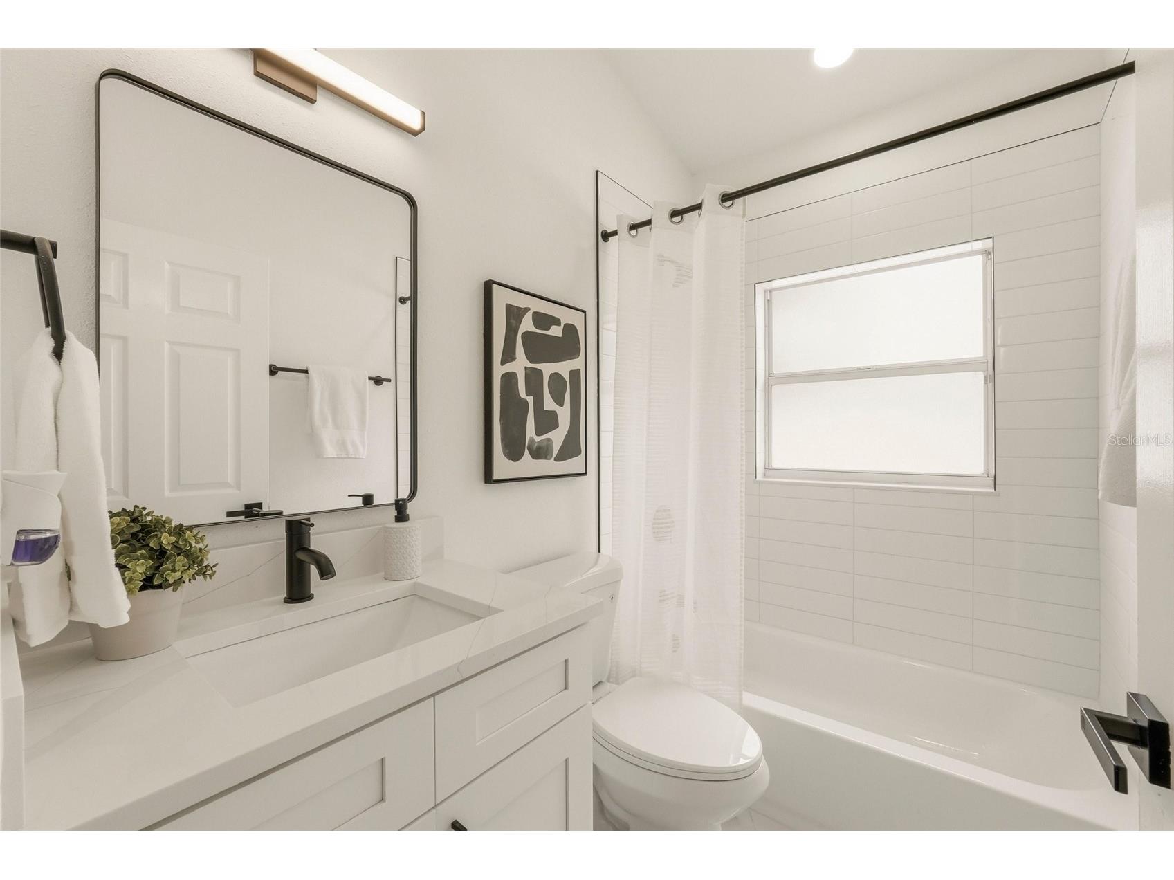 9238 Sea Oaks Court Seminole FL 33776 TB8516777 image23
