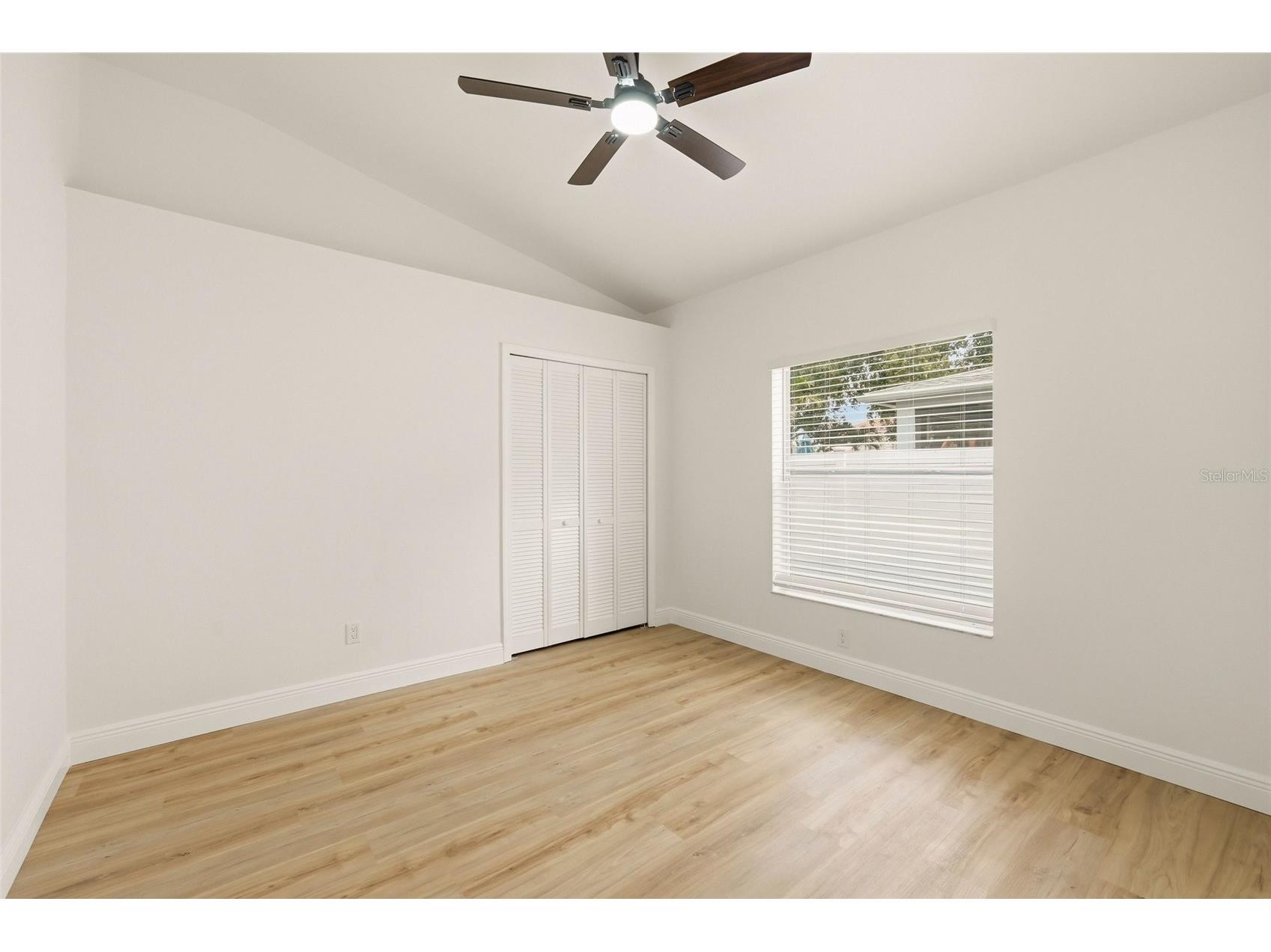9238 Sea Oaks Court Seminole FL 33776 TB8516777 image24