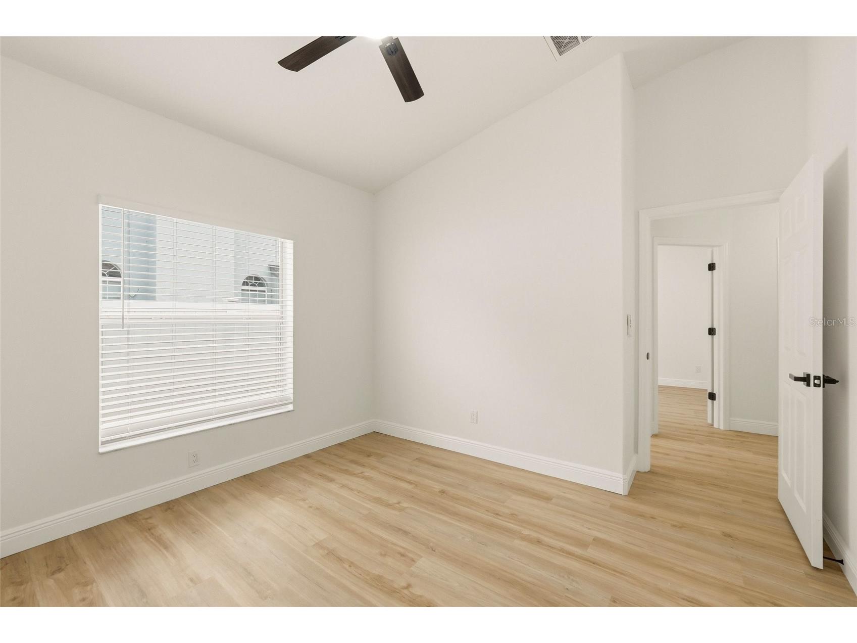 9238 Sea Oaks Court Seminole FL 33776 TB8516777 image25